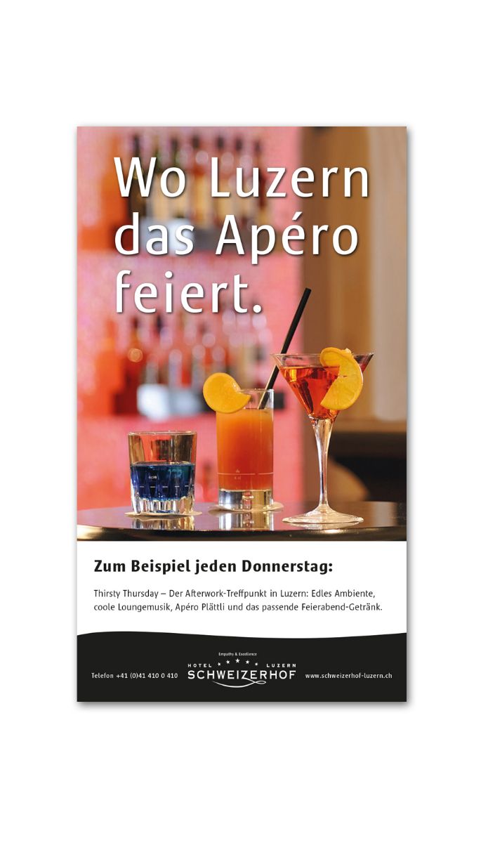 Hotel Schweizerhof Luzern Bar Hotel Schweizerhof Luzern Bar Julian Jung