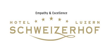 Hotel Schweizerhof Luzern Hotel Schweizerhof Luzern
