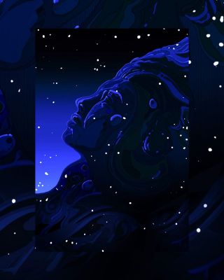 Beyond The Cold