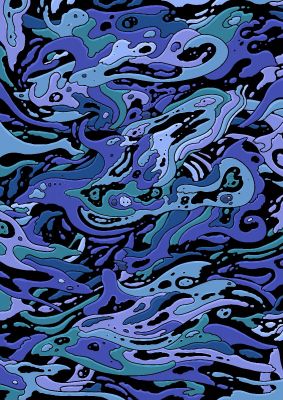 Motion Graphic