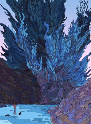 Exploring