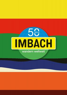 Imbach Reisen Retro