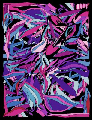 Flow