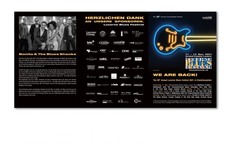 Julian Jung Illustration Art Graphic Design Kunst Luzern