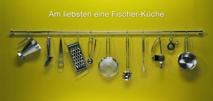 Fischer Küche Fischer Küche