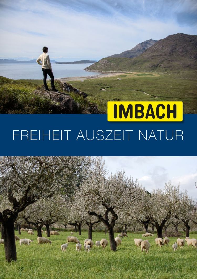 Imbach Reisen AG