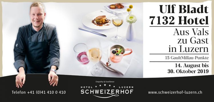 Hotel Schweizerhof Luzern Hotel Schweizerhof Luzern