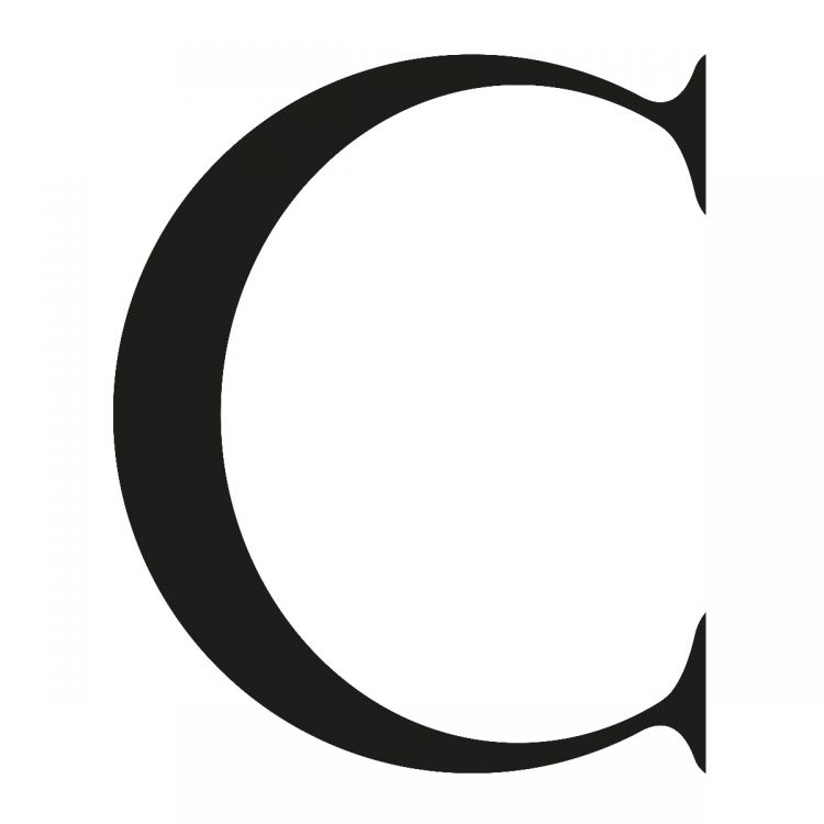 Typography Font Design by Julian Jung Julian Jung Typografie Fonts Illustration Art Graphic Design Kunst Luzern