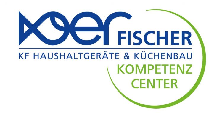 Fischer Küche Fischer Küche