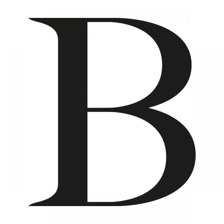 Typography Font Design by Julian Jung Julian Jung Typografie Fonts Illustration Art Graphic Design Kunst Luzern