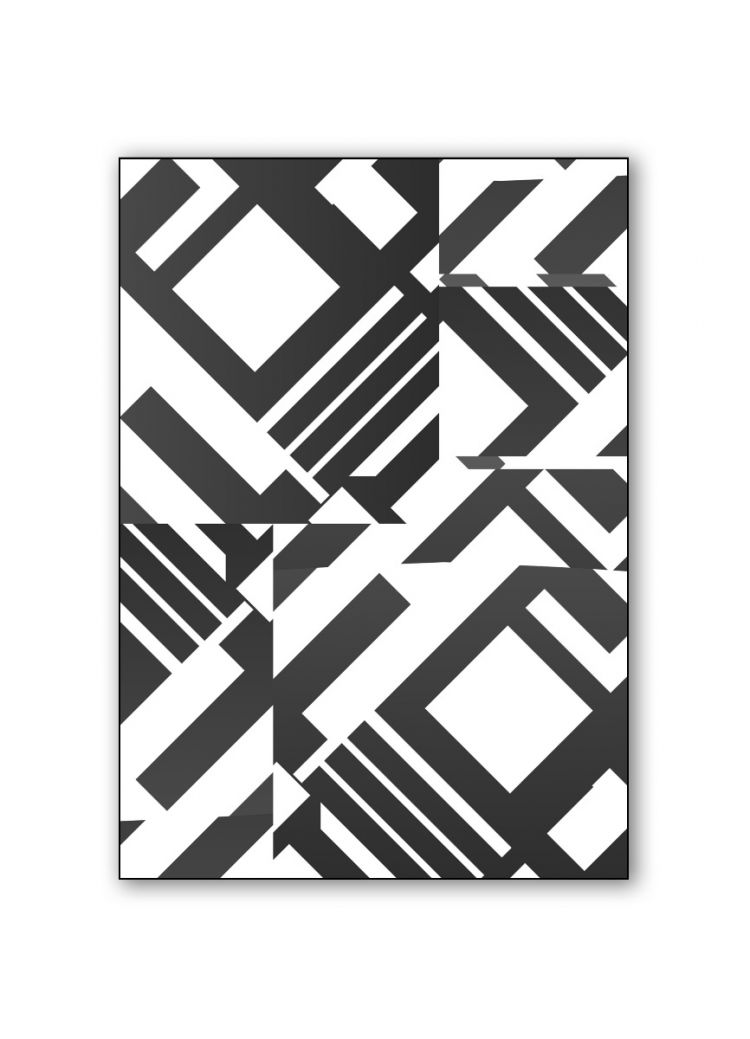 Julian Jung Illustration Art Graphic Design Kunst Luzern