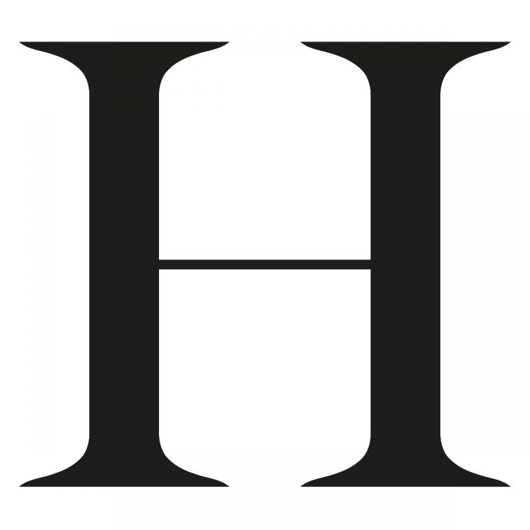 Julian Jung Typography Font Design Julian Jung Typografie Fonts Illustration Art Graphic Design Kunst Luzern