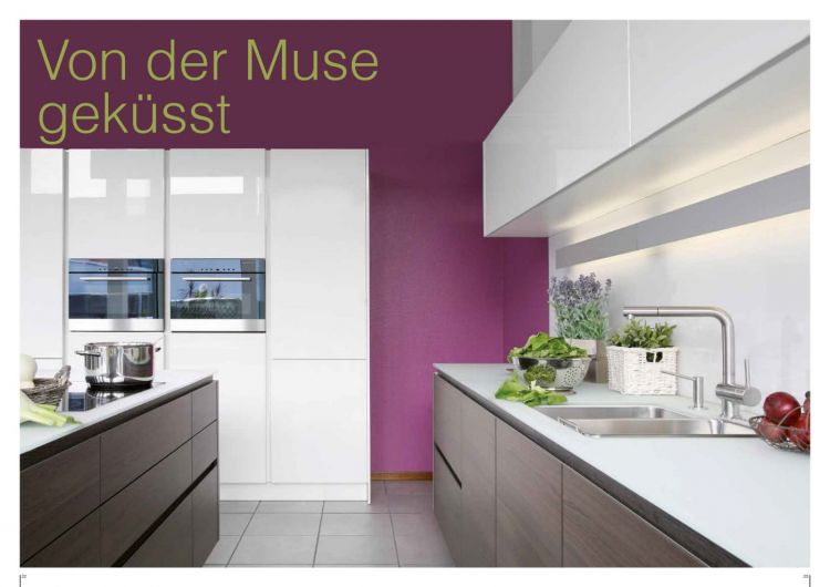 Fischer Küche Fischer Küche