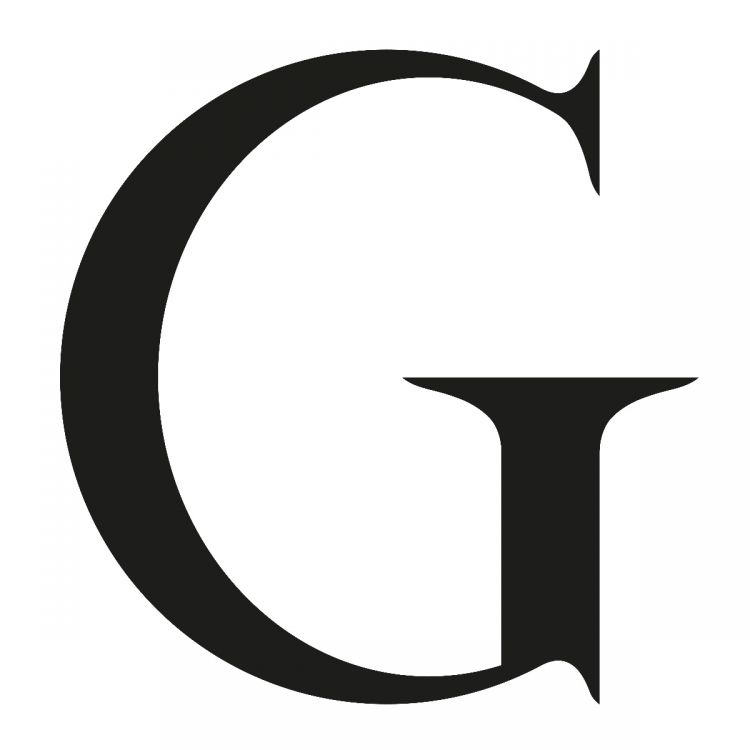 Julian Jung Typografie Grafik Font Design Luzern Julian Jung Typografie Fonts Illustration Art Graphic Design Kunst Luzern