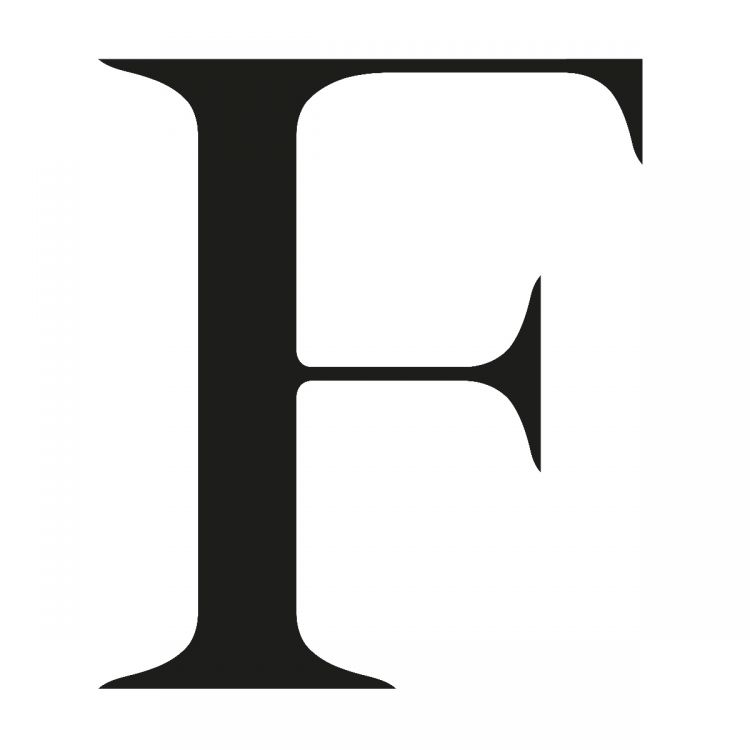 Typography Font Design by Julian Jung Julian Jung Illustration Art Graphic Design Luzern