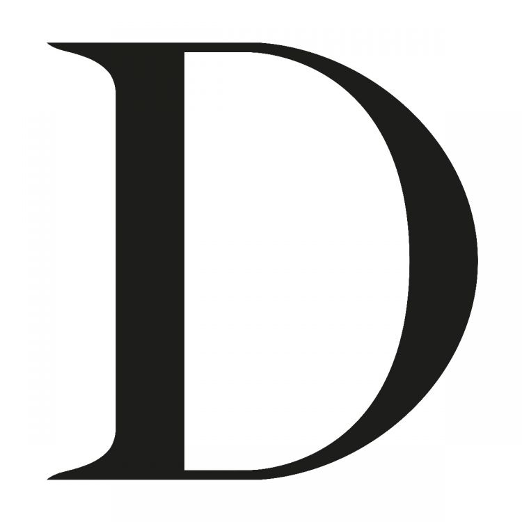Typography Font Design by Julian Jung Julian Jung Typografie Fonts Illustration Art Graphic Design Kunst Luzern