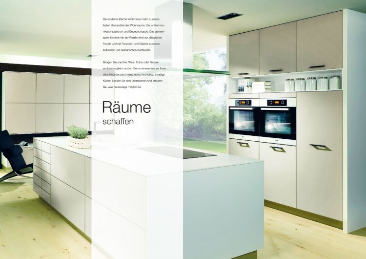 Fischer Küche Fischer Küche