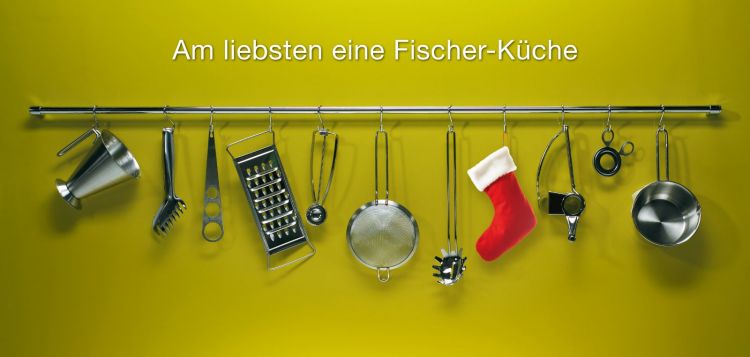 Fischer Küche Fischer Küche