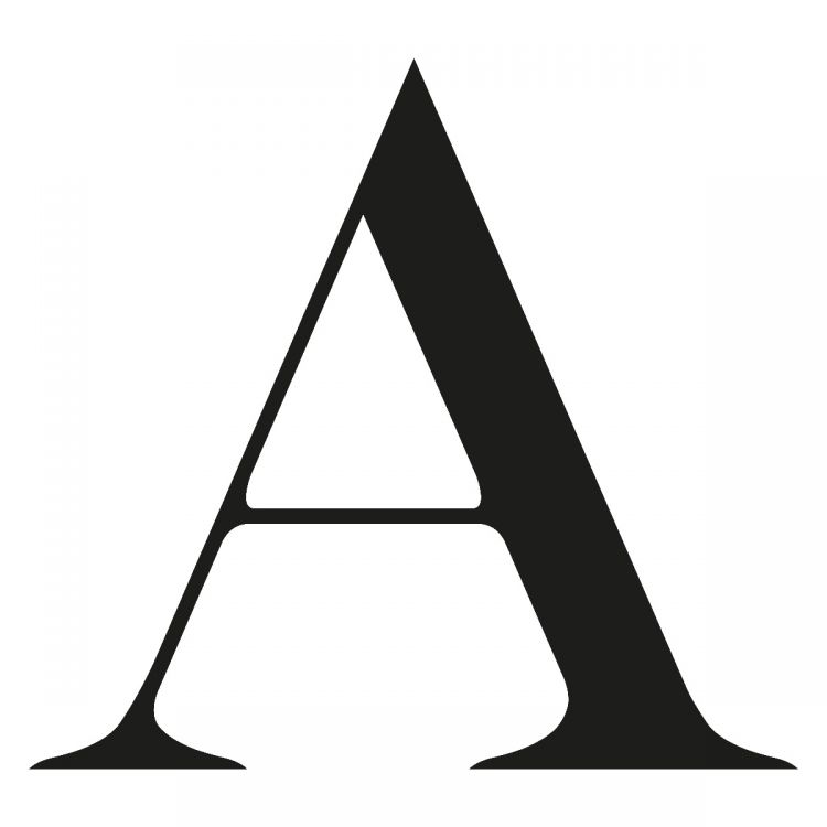 Typography Font Design by Julian Jung Julian Jung Typografie Fonts Illustration Art Graphic Design Kunst Luzern