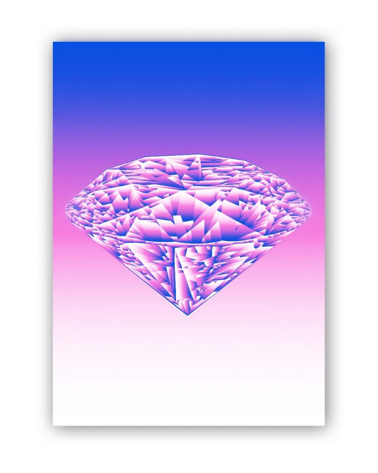 Julian Jung Illustration Art Graphic Design Kunst Luzern