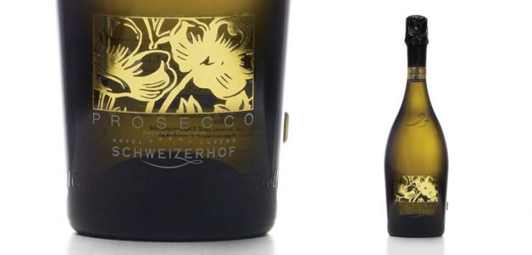 Hotel Schweizerhof Luzern Hotel Schweizerhof Luzern