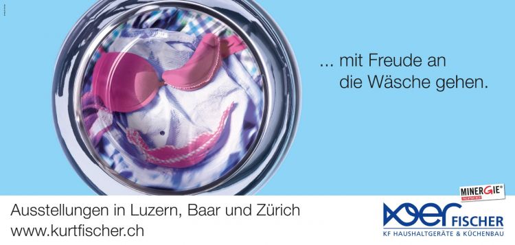 Fischer Küche Fischer Küche