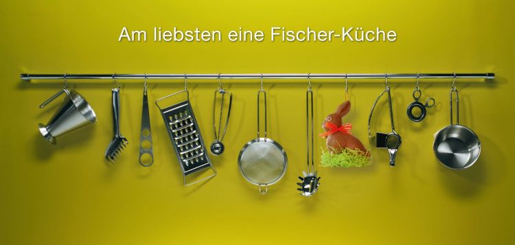 Fischer Küche Fischer Küche