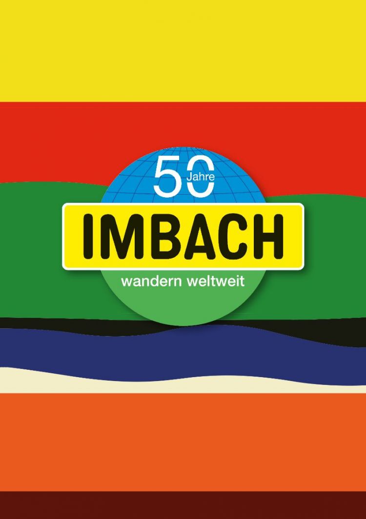 Imbach Reisen AG