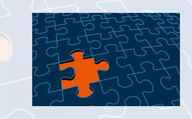 DD Consulting DD Consulting