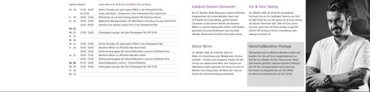 Events 3