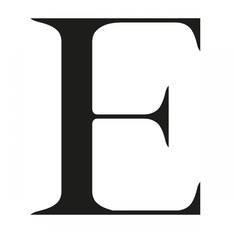 Typography Font Design by Julian Jung Julian Jung Typografie Fonts Illustration Art Graphic Design Kunst Luzern