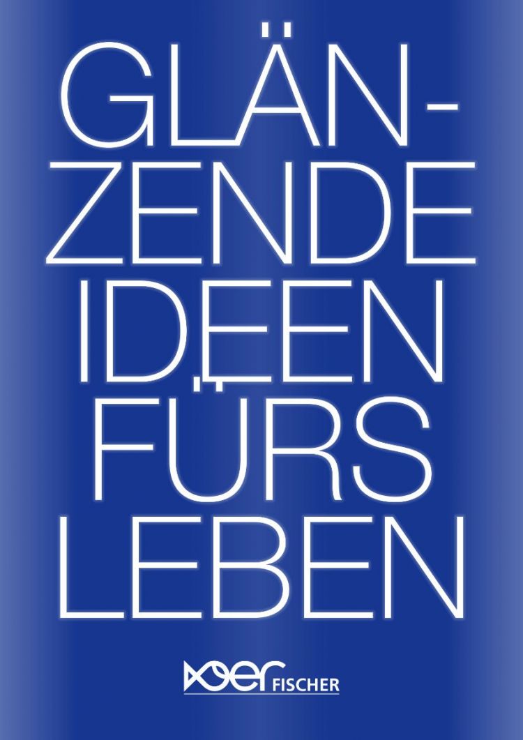Fischer Küche Fischer Küche